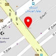 پارچه عاقبتی