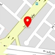پارچه میلاد