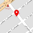 فروشگاه ثامن