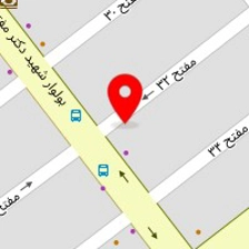 پولیش گل محمدی