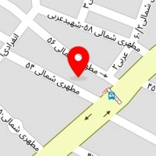فروشگاه خرازی لوازم التحریر و آرایشی بهداشتی
