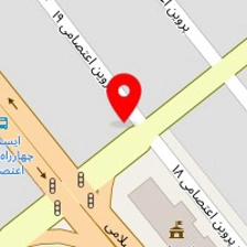 پارچه سرای همت