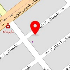 فروشگاه ثامن