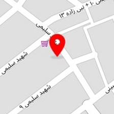 خرازی نیلوفر.