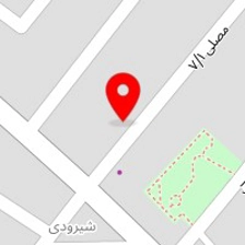 پخش کریم