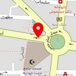 پارچه مجلسی تن پوش