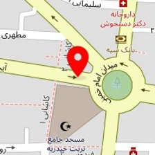 پارچه مجلسی تن پوش