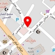 پارچه سرای کوروش