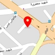 تولیدی لباس کار مومنیان
