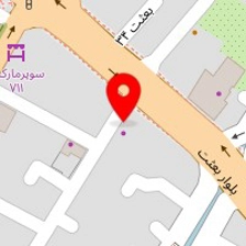 تولیدی پوشاک آرش