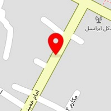 پارچه سرای کریم