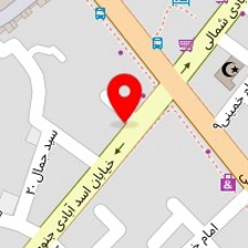 پارچه سرا بلوچی