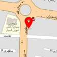 پارچه مبلمان اکسون
