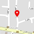 حجاب الزهرا