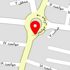 پارچه سرای مقیسه