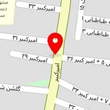 پارچه سرای محمدی