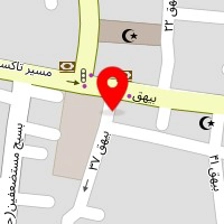 کاموا صابر