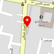 پارچه سرای نجفیان