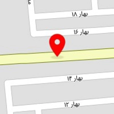 پارچه فروشی متری و کیلویی عمده و خرد