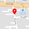 دیجی بافت