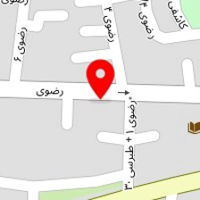 تولید و پخش پوشاک انیتت