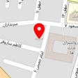 تولیدی پوشاک آریانا