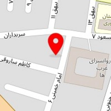 تولیدی پوشاک آریانا