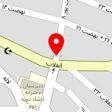 گالری پارچه محسنی