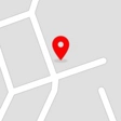 تولیدی کیف راغب