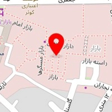 پارچه فروشی سعید احمدی