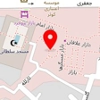 پارچه سرای گلریز