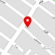 پرده سرای مهدی