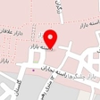 تولیدی پوشاک ترابی