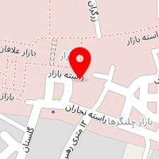 تولیدی پوشاک ترابی
