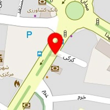 چوبکده