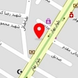 تولیدی مانتو بابک