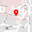 تولیدی منقل غلامحسین گودرزی