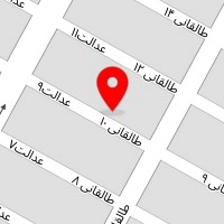 تولیدی پوشاک ملینا