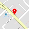 پرده سرای پارس