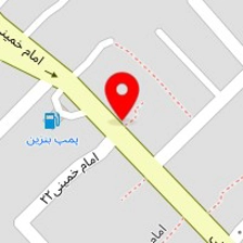 پرده سرای پارس