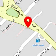 تولیدی پرده آرمان