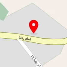 تولیدی پوشاک حدیث