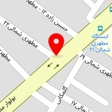 پارچه و منسوجات محمود