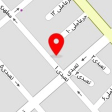 حاجی ارزان فروش