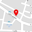 تریکو آراسته