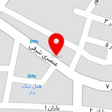 تریکو آراسته