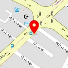 فروشگاه رنگارنگ