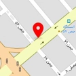 پارچه فروشی