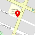 پارچه سرای ناصری