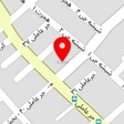 کادوئی و اسباب بازی شکوفه